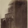 Old Samarkand 31