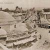 Old Samarkand 34