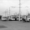 Old Samarkand 52