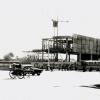Old Samarkand 59