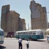 Old Samarkand 62
