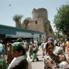 Old Samarkand 63