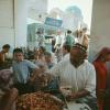 Old Samarkand 64