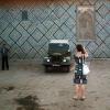 Old Samarkand 66