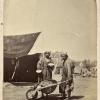 1894 Ташкент Плов