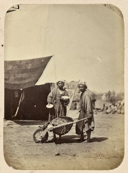 1894 Ташкент Плов