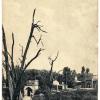 1895 Ташкент Шейцантаурскоке Кладбище