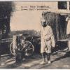 1899 Ташкент Дувана - Шут-Рассказчик