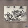 1924 Ташкент Женский Клуб им Крупской Детская Площадка Клуба