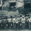 1925 Ташкент Мусульманский Интернат 1