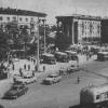 1950-60-70-80 Ташкент 13