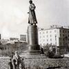 1950-60-70-80 Ташкент 22