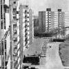 1950-60-70-80 Ташкент 24