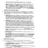 1955 Документ ЦРУ Информация о Ташкенте 4