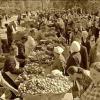 1975 Предпл Ташкент Базар