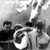 1985 Предпл Снег в Ташкенте