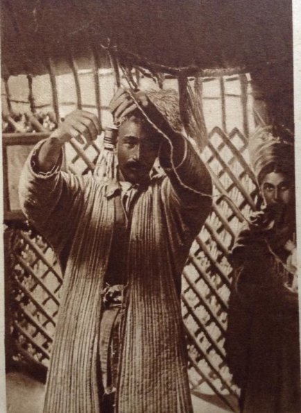 026