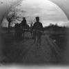 1891 Ашхабад Снимки Томаса Аллена Путешественника на Велосипедах  3