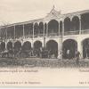 1910 Предпл Ашхабад Караван-Сарай