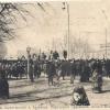 1910 Предпл Ашхабад Праздник Персидский Шашей-Важей