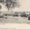 1910 Предпл Туркменистан
