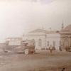 1930 Предпл Туркменистан Вокзал