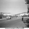 195Х Ашхабад 30-й мкр