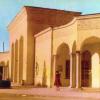 1970 Ashgabat Balet and Opera Theater