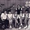 1985 Туркменский Ансамбль Дестан 1