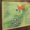 1990 Ashgabat Malysh Magazine 6