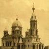 Воскресенский собор