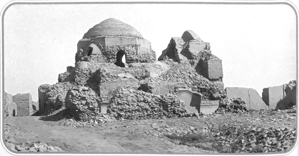 Без подписи 07