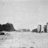 Без подписи 12