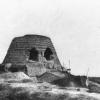 Без подписи 30