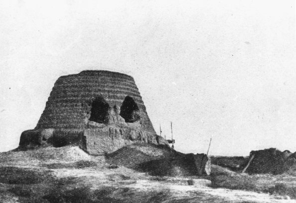 Без подписи 30