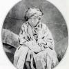 1858 Хива Киргизка Табынского Рода