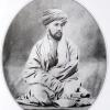 1858 Хива Мирза Фазиль