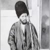1858 Хива Сторожевой Сеид на Посту