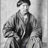 1858 Хива Сын Исета Кутебарова Назар