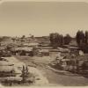 1870 Базар Конка