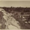 1870 Кишлак Сайрам БутБай Мазар
