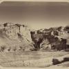 1870 Кош Булак и Бала Пуште, Квартал Саккай 2