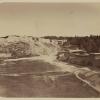 1870 Сырлык Масчит