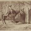 1870 Таджикистан Свадебные Обряды 1