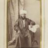 1871 Абдулкаййум Кари