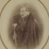 1872 Туркестан Альбом Кауфмана Оренбургский Губернатор Генерал-Адьютант Граф А Перовский