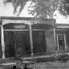 1873 Коканд Айван Ичкари
