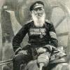 1874 Khiva Василий Николаевич Кочетков (1785–1892)