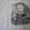 1876 Хивинский Поход из Книги Истории Русских Войн 2