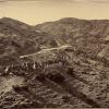 1879 Afghanistan 13